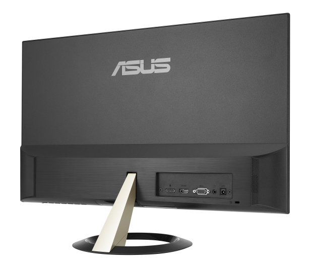 ASUS 27'' VZ279Q 90LM02XC-B02470 Czarny - 1442842 - zdjęcie 8